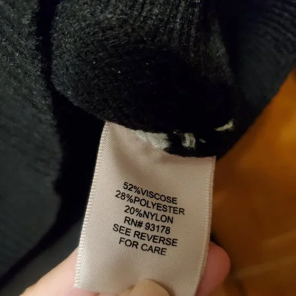 Philosophy republic clothing - Picture 4 of 9